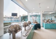 HIKKADUWA BEACH RESORT
