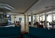 HIKKADUWA BEACH RESORT