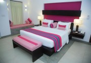 RANNA 212