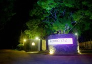 RANNA 212