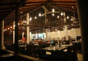 RANNA 212