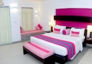RANNA 212