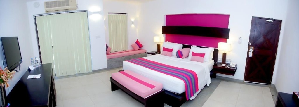 RANNA 212