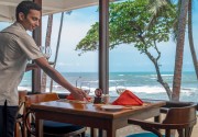TANGERINE BEACH HOTEL