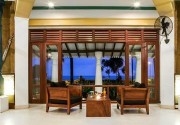 TANGERINE BEACH HOTEL