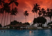 TANGERINE BEACH HOTEL