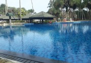 TANGERINE BEACH HOTEL
