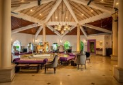 TANGERINE BEACH HOTEL