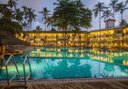 TANGERINE BEACH HOTEL