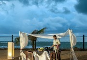 TANGERINE BEACH HOTEL