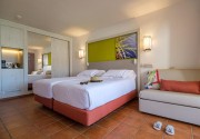 Oassium Hotel at Estival Park (Adults Only +18)