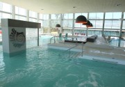 Oassium Hotel at Estival Park (Adults Only +18)