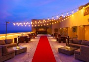 Araliya Beach Resort and spa