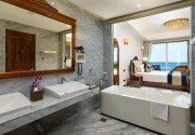 Araliya Beach Resort and spa