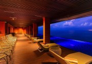 Araliya Beach Resort and spa