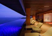 Araliya Beach Resort and spa
