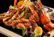 Araliya Beach Resort and spa