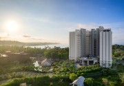 Araliya Beach Resort and spa
