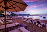 Araliya Beach Resort and spa