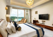 Araliya Beach Resort and spa