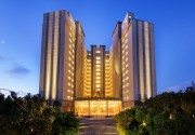 Araliya Beach Resort and spa