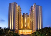 Araliya Beach Resort and spa