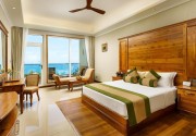 Araliya Beach Resort and spa