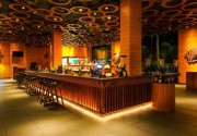 Araliya Beach Resort and spa