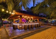 Araliya Beach Resort and spa