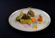 Araliya Beach Resort and spa