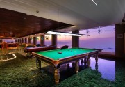 Araliya Beach Resort and spa