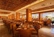 Araliya Beach Resort and spa