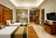 Araliya Beach Resort and spa