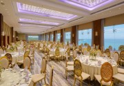 Araliya Beach Resort and spa