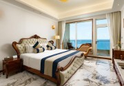 Araliya Beach Resort and spa