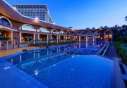 Araliya Beach Resort and spa