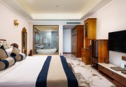 Araliya Beach Resort and spa