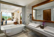 Araliya Beach Resort and spa