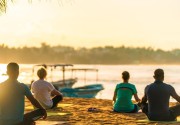 Araliya Beach Resort and spa