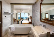 Araliya Beach Resort and spa