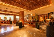 Araliya Beach Resort and spa