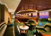 Araliya Beach Resort and spa