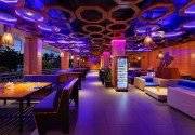 Araliya Beach Resort and spa