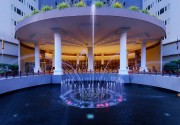 Araliya Beach Resort and spa
