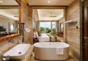 Araliya Beach Resort and spa