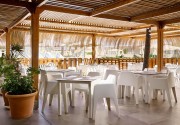 FERGUS CLUB MALLORCA WATERPARK