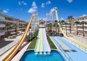 FERGUS CLUB MALLORCA WATERPARK