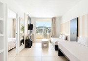 FERGUS CLUB MALLORCA WATERPARK