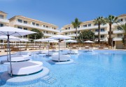 FERGUS CLUB MALLORCA WATERPARK