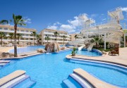 FERGUS CLUB MALLORCA WATERPARK